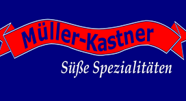Holzschnitzereien