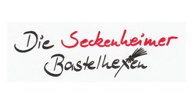 Die Seckenheimer Bastelhexen