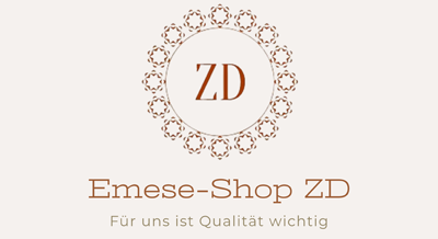 DIBI's Kreativ
