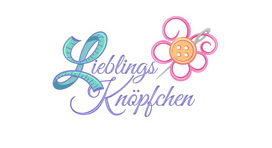 Lieblingsknöpfchen