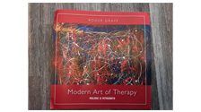 Modern Art of Therapy